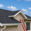 Handling Roofing Permits and Regulations