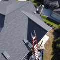 Top Questions to Ask Before Hiring a Roofing Contractor