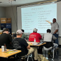 Roofing Contractor Certification and Training