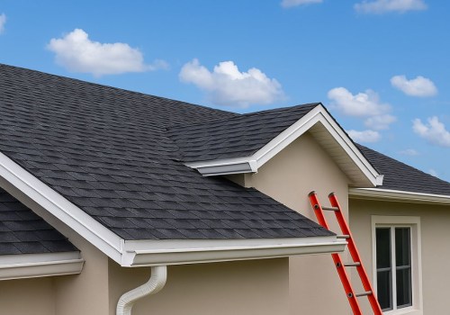 Handling Roofing Permits and Regulations