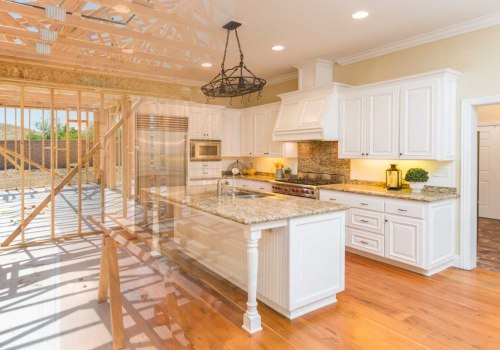 Obtaining Necessary Permits and Approvals for Your Home Renovation