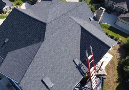 Top Questions to Ask Before Hiring a Roofing Contractor