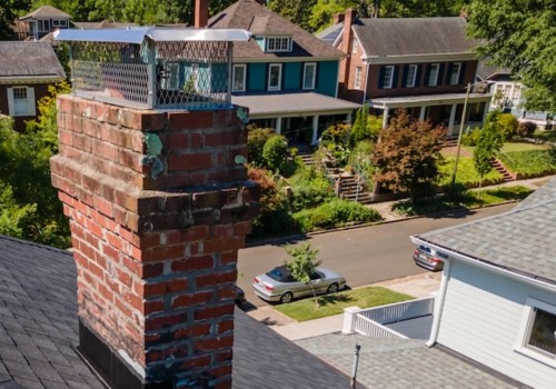 Custom Roofing Solutions and Designs